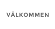 VLKOMMEN